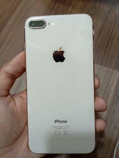 iphone 8plus