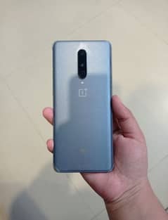 OnePlus 8 5g