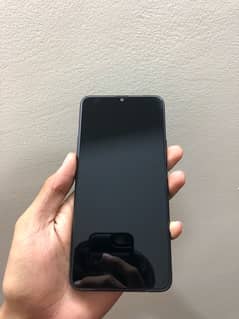 Samsung A20s 3/32 Gb 10/10 Condition All ok