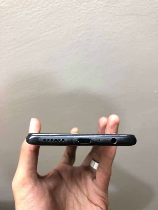 Samsung A20s 3/32 Gb 10/10 Condition All ok 3