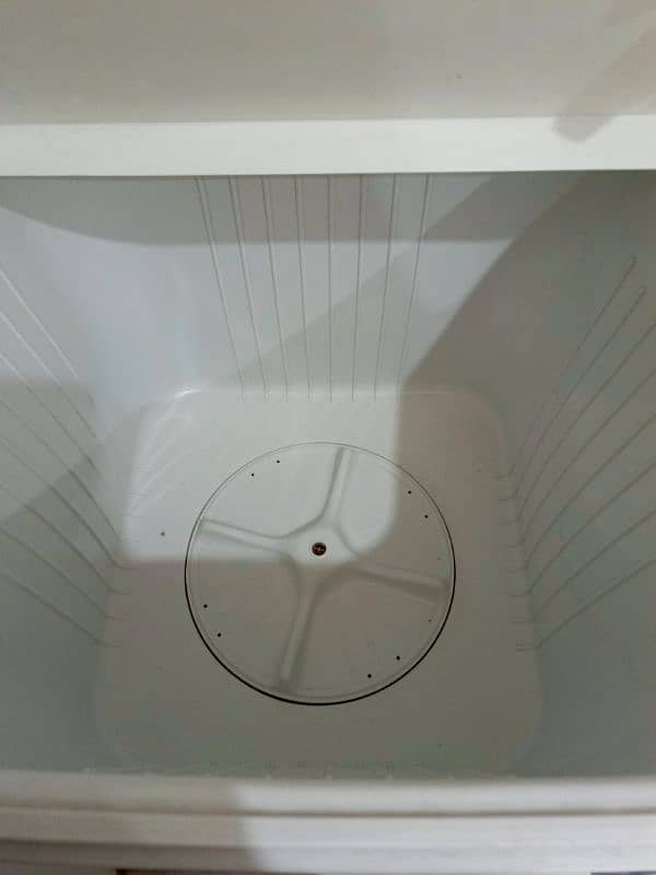 Pak Mini Washing machine for sale. 1