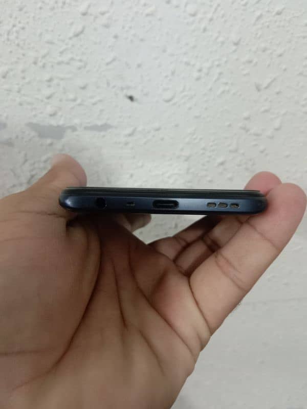 OPPO A54 4 128 NEW CONDITION 2