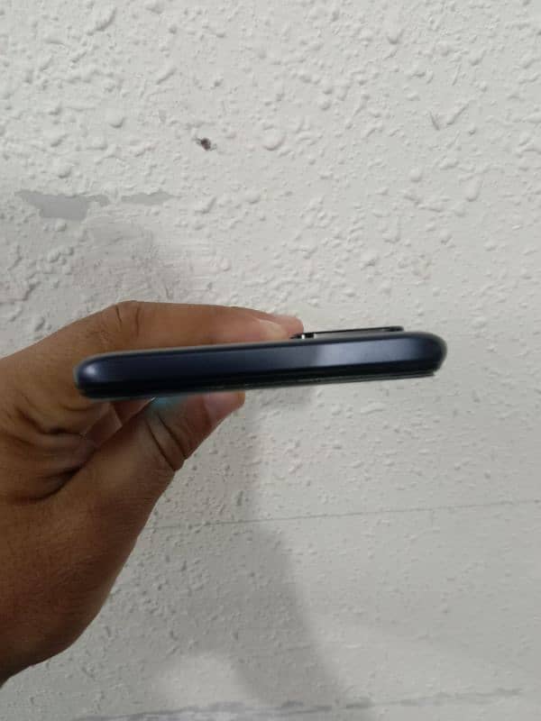 OPPO A54 4 128 NEW CONDITION 3