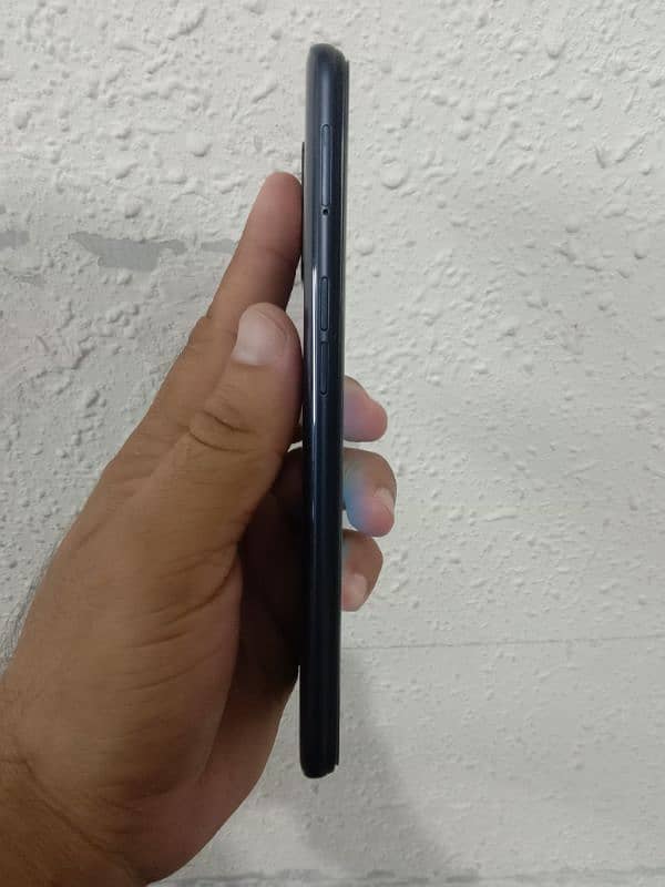 OPPO A54 4 128 NEW CONDITION 4