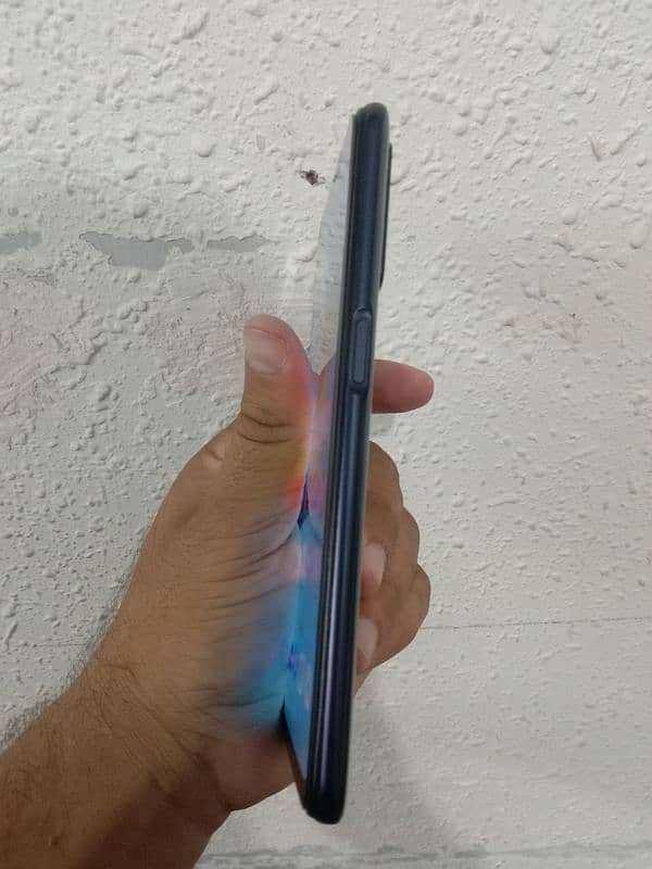 OPPO A54 4 128 NEW CONDITION 5