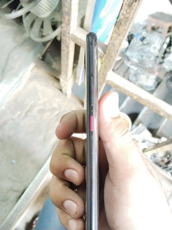 vivo s1 pro 4/128 4