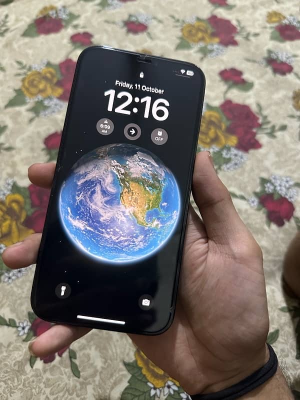 i phone 12 pro max 2