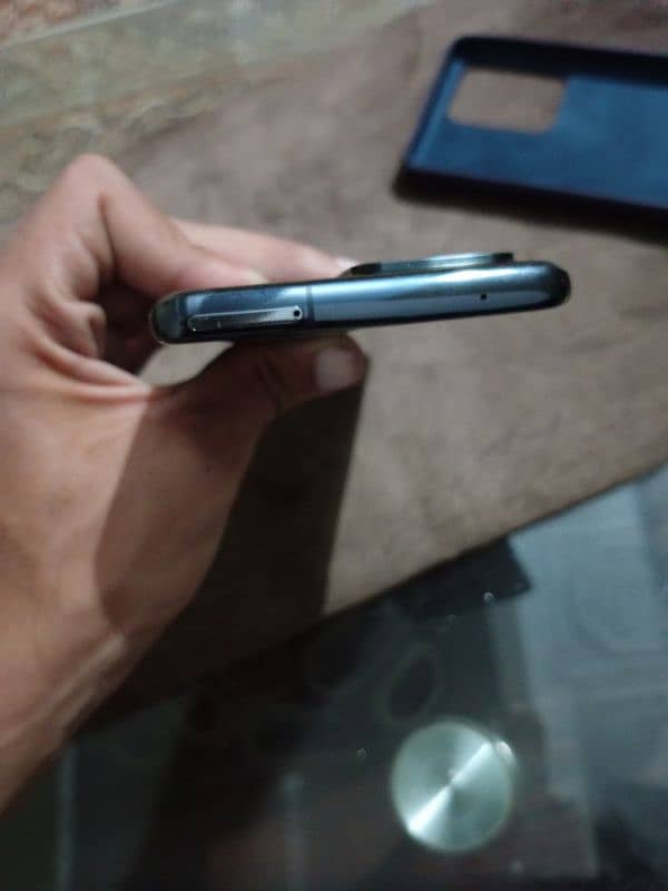 Samsung s20 ultra 3