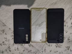 oneplus 9 pro snd samsung s21 plus 5g covers