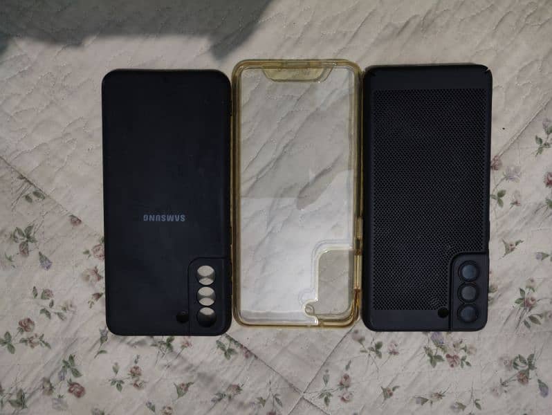 oneplus 9 pro snd samsung s21 plus 5g covers 0