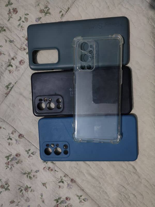 oneplus 9 pro snd samsung s21 plus 5g covers 3