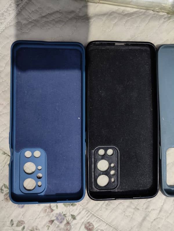 oneplus 9 pro snd samsung s21 plus 5g covers 4