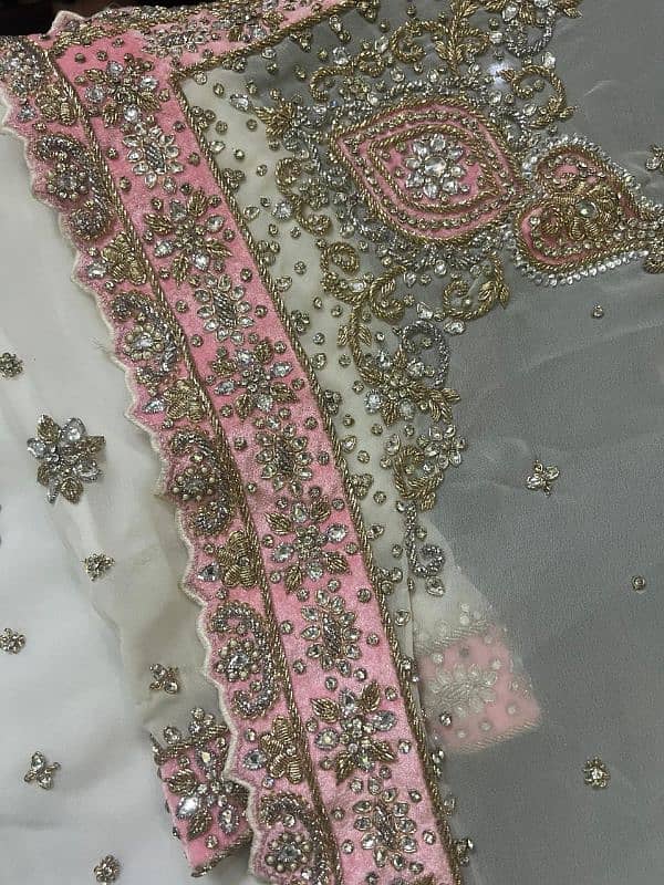 bridal lehnga 6