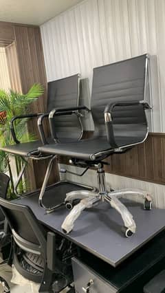 office chairs/ visitor chairs/staff chairs/ executive chairs