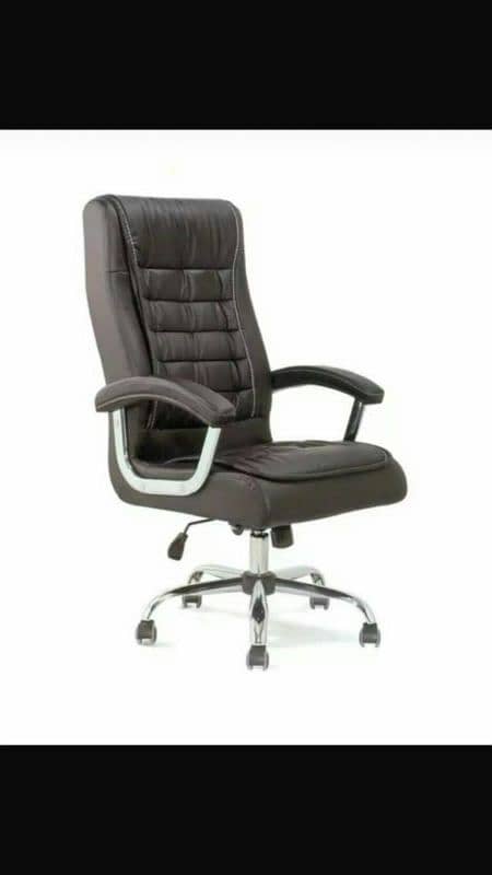 office chairs/ visitor chairs/staff chairs/ executive chairs 1