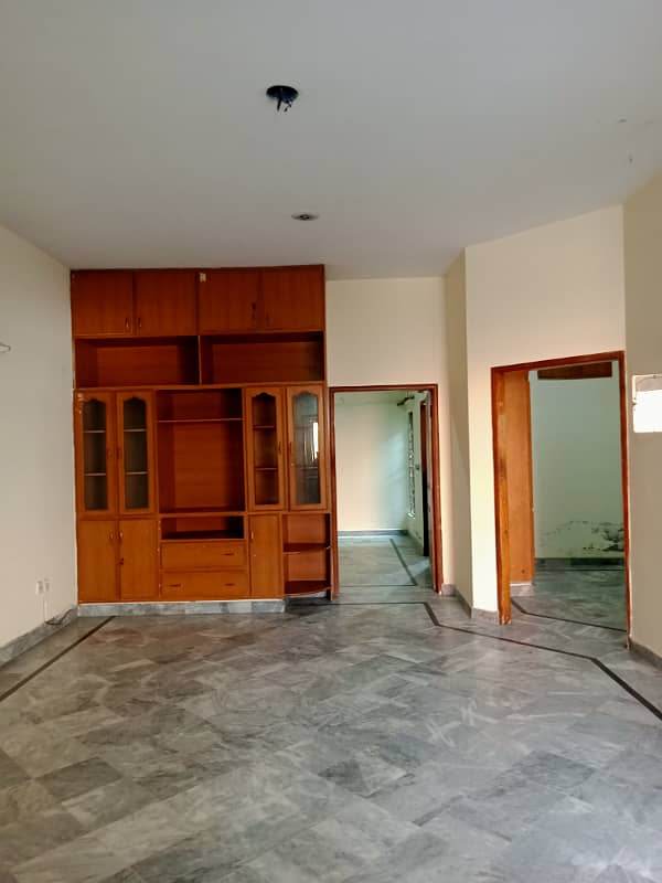 7 marla ground floor for rent in psic society near lums dha lhr 0