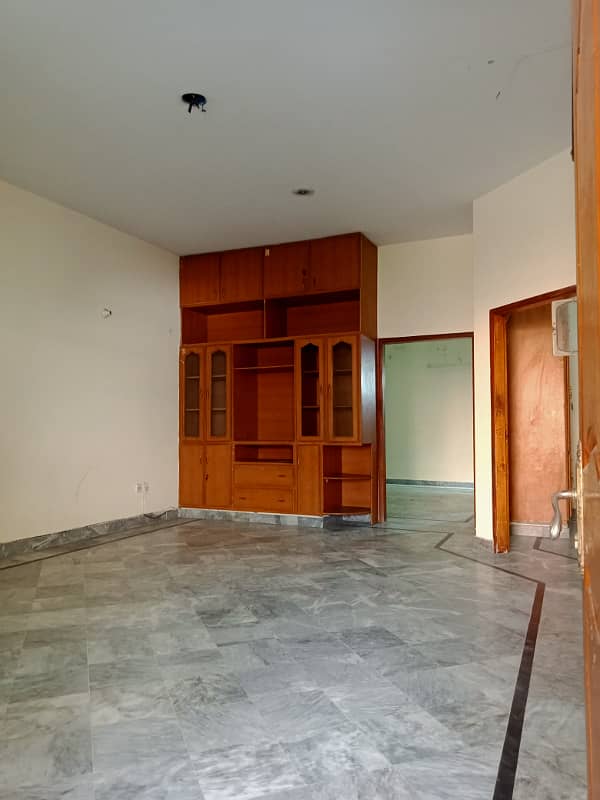 7 marla ground floor for rent in psic society near lums dha lhr 3