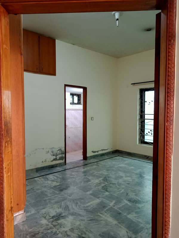 7 marla ground floor for rent in psic society near lums dha lhr 5