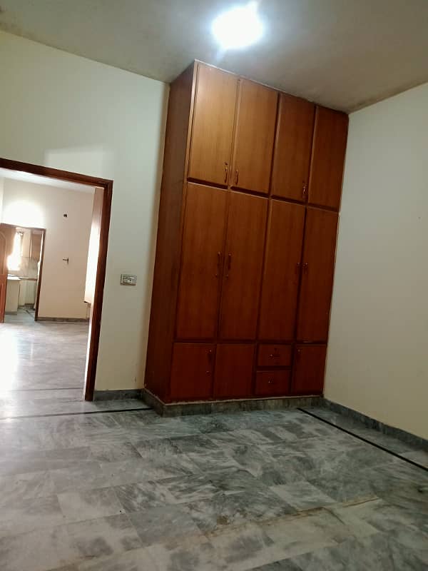 7 marla ground floor for rent in psic society near lums dha lhr 6