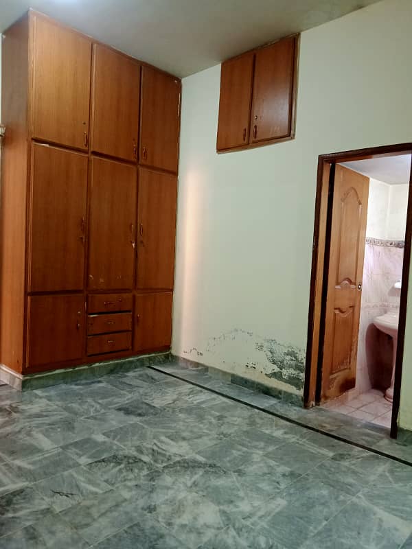 7 marla ground floor for rent in psic society near lums dha lhr 8