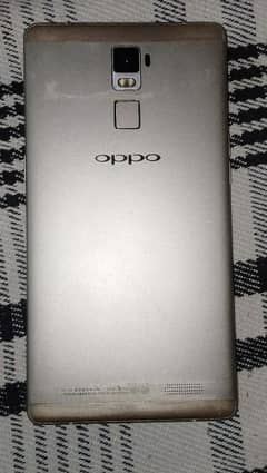 OPPO