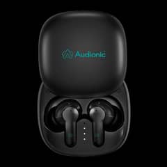 audionic