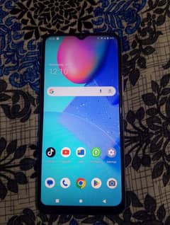 vivo y12s full ok ha contact Whatsapp 03184874402 0