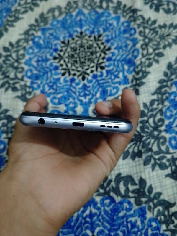 vivo y12s full ok ha contact Whatsapp 03184874402 1