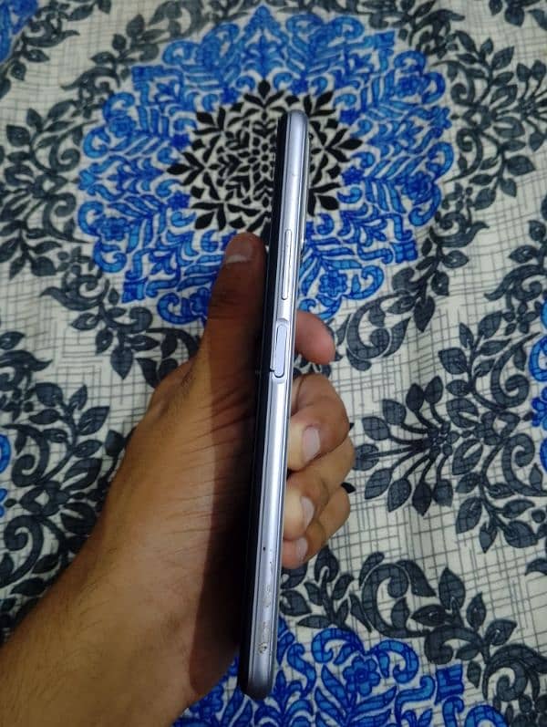 vivo y12s full ok ha contact Whatsapp 03184874402 3