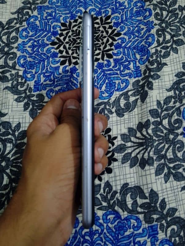 vivo y12s full ok ha contact Whatsapp 03184874402 4