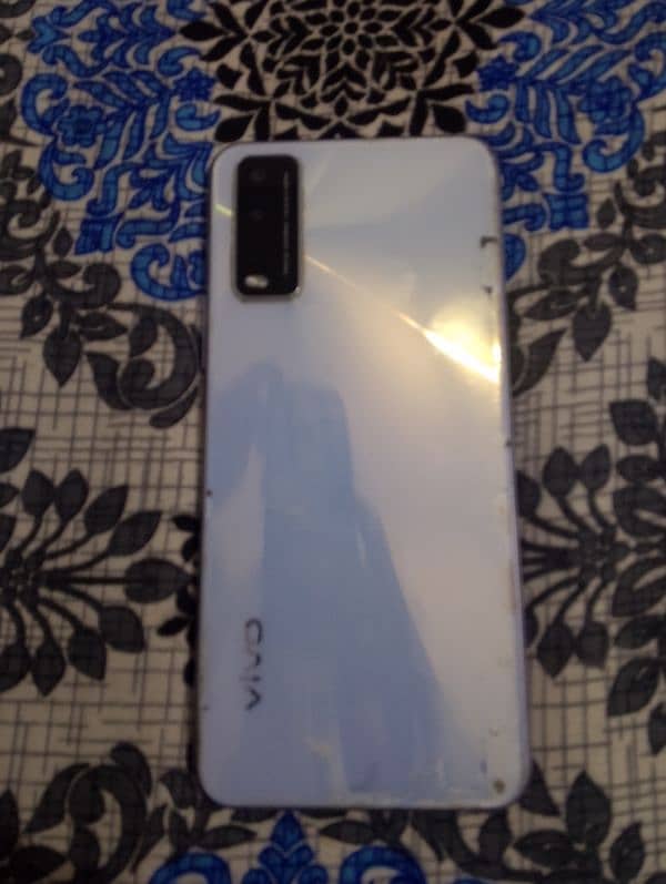 vivo y12s full ok ha contact Whatsapp 03184874402 6