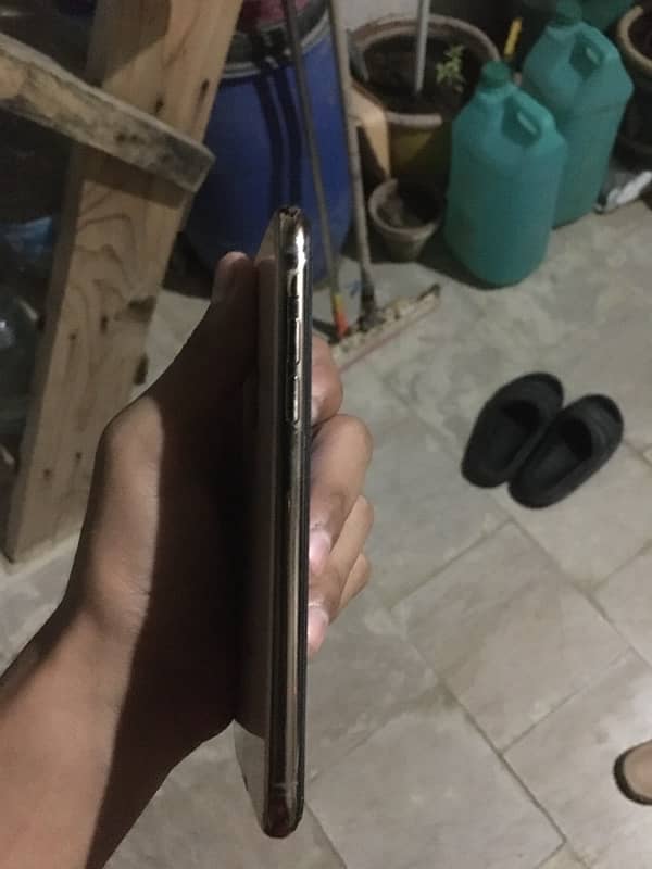 iphone xs jv 64 gb 1