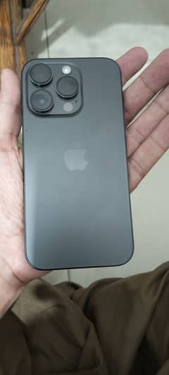 iphone 14 pro 128 Non pta. 0