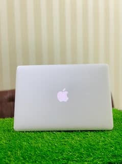 Apple MacBook pro 2015 Air