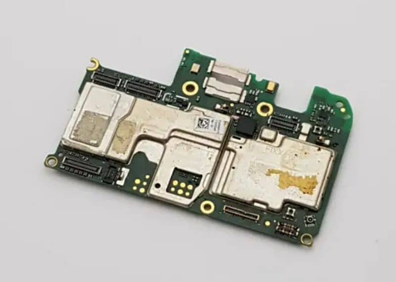 P smart, j520 j5 2017, oppo a37 Board and parts 0