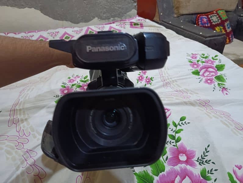 camera 2