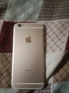 iphone 6