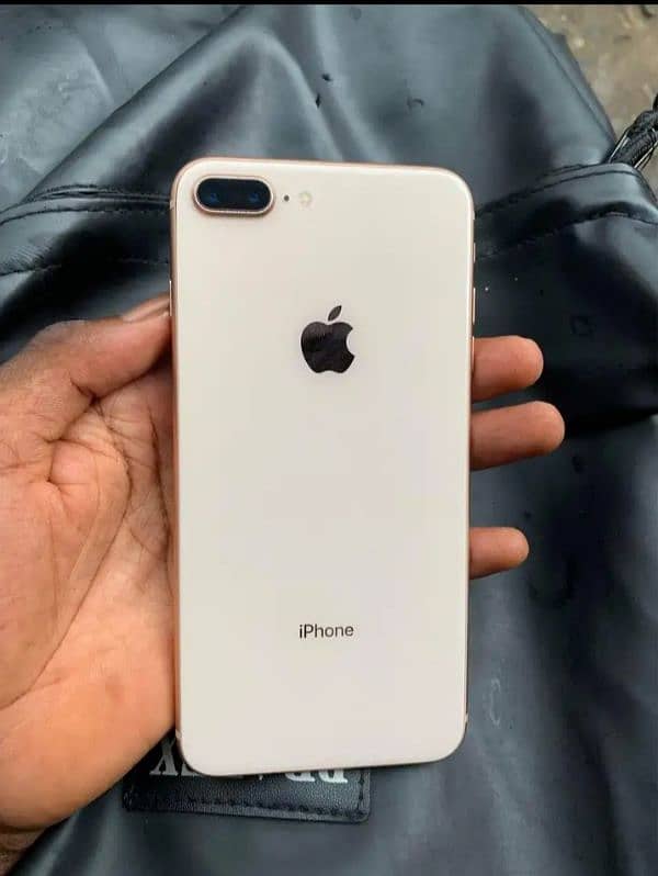 iphone 8 plus 3