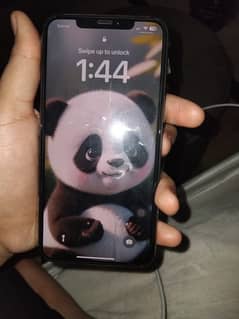 iphone xs max for urgent sale 0