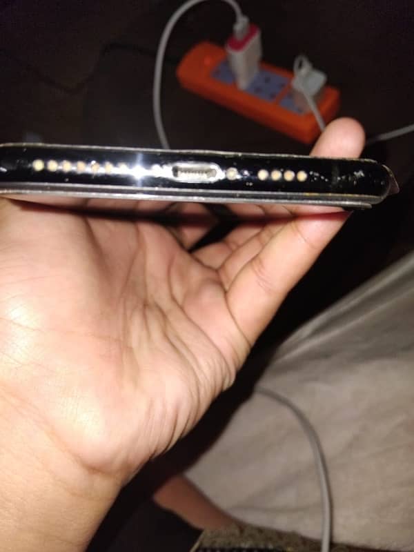 iphone xs max for urgent sale 2