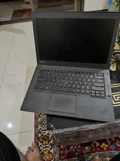 lenovo T440