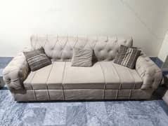 sofa set 0