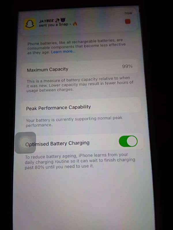 iphone 7 official Pta Approved with box all ok 13