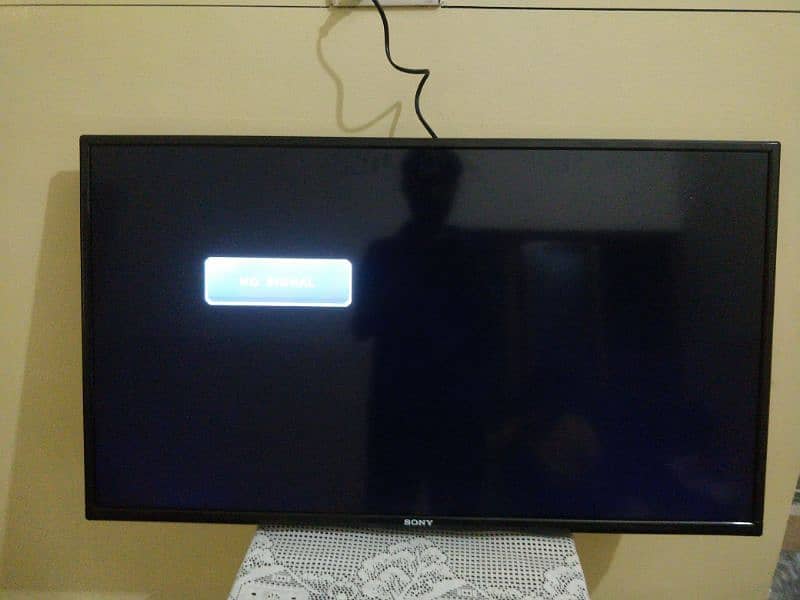 40 inch Sony LED For Sale 0