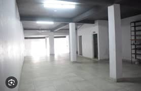 factory/ warehouse for rent 0