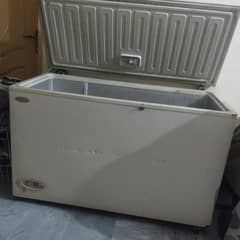 Deep Freezer For Sale