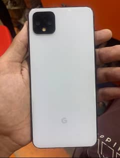 google pixel 4xl 6.128 pta. 03121618275 is num pr rabta kare