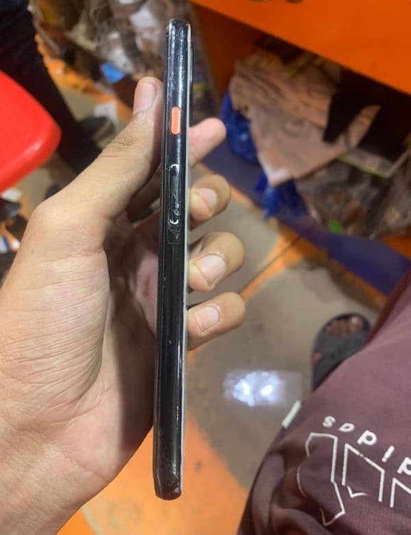 google pixel 4xl 6.128 pta. 03121618275 is num pr rabta kare 1