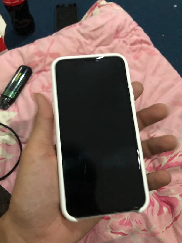 iphone x non pta 2