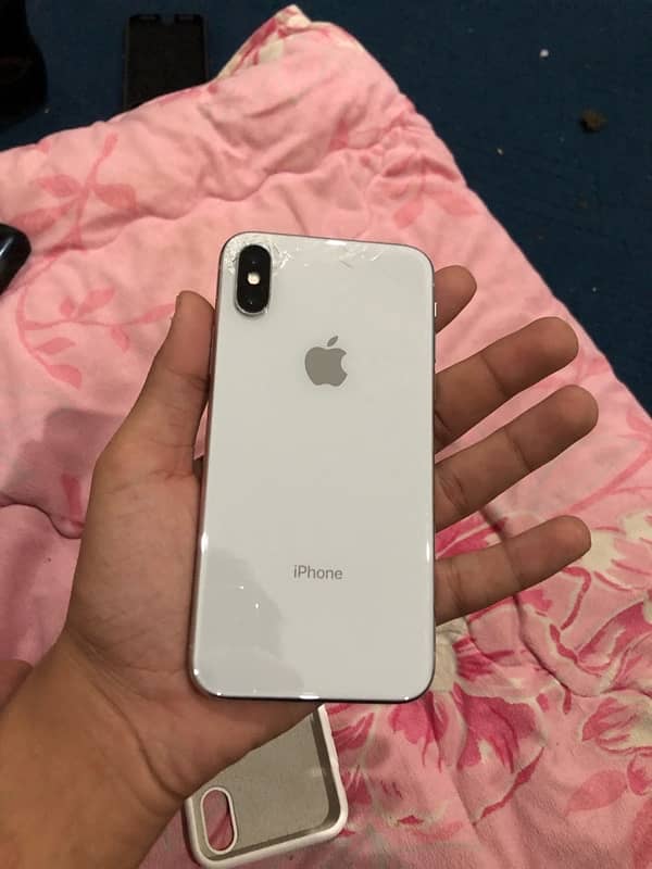 iphone x non pta 3